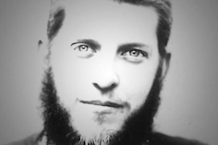 Bkrause.Foto(T.Häntzschel)