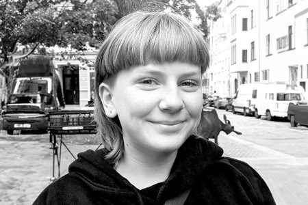 portrait_lisbeth-koehler