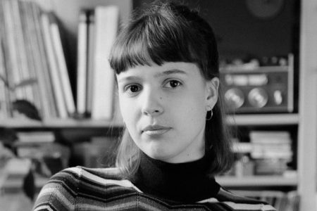 Portrait-JolandaZürcher