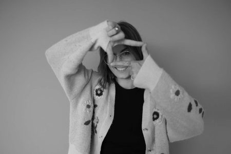 Portrait-JosephinBauer