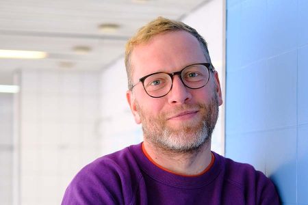 Portrait_Gregor_Hinz