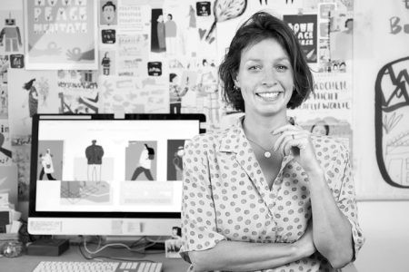 Portraitfoto_NadineMagner-Fotograf_János-Buck