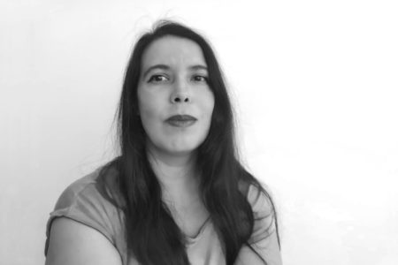 portrait_Yehudi-Villa-Echevarria