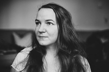 adela-knajzl_portrait