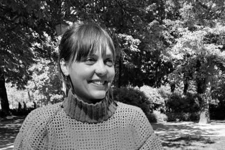 portrait-SophieNicklas