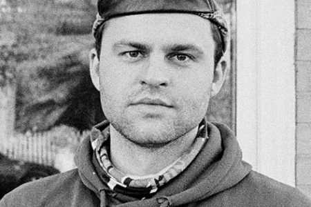 portrait_arkadij-blinow