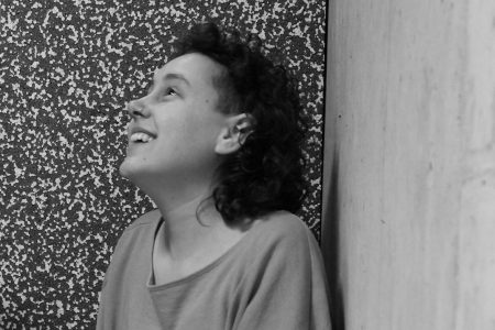 portrait_selina-ursprung